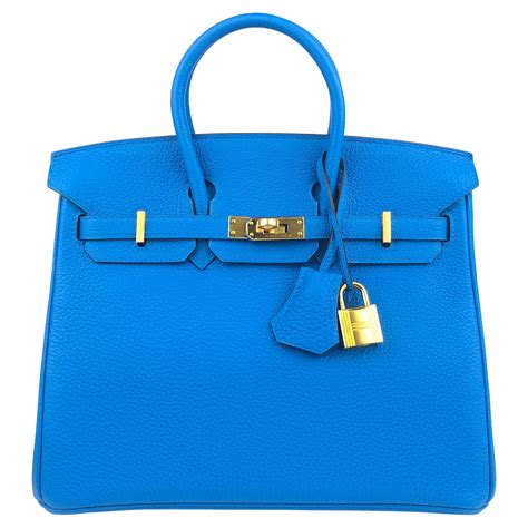 birkin 25 price|hermes birkin 25 price malaysia.